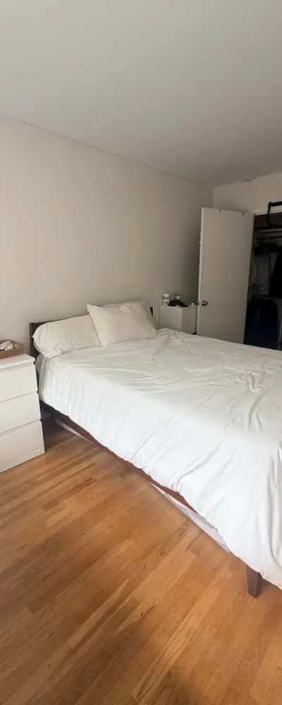 Centrally Located One Bedroom in Chelsea