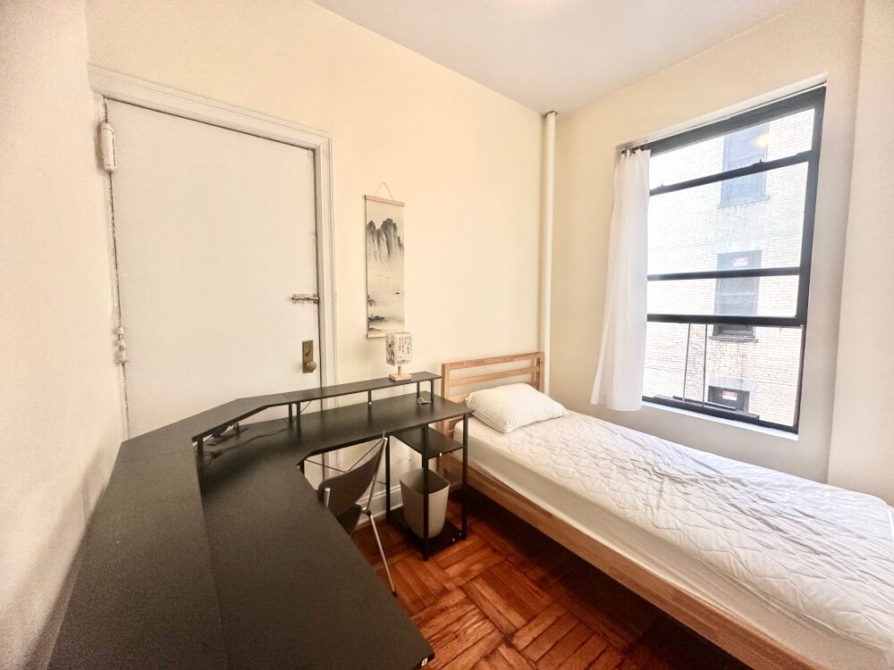 Quiet Clean Riverside Unit 39