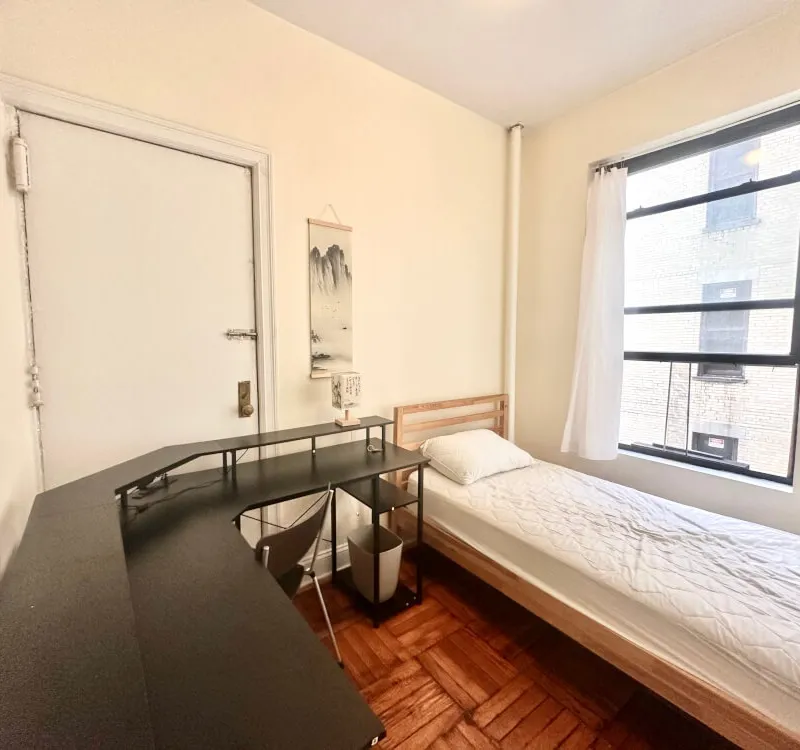 Quiet Clean Riverside Unit 39