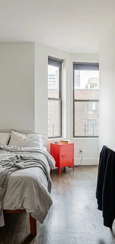 1 bedroom apartment in Bedford-Stuyvesant