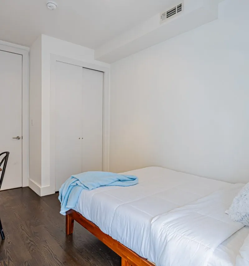 1 bedroom apartment in Bedford-Stuyvesant
