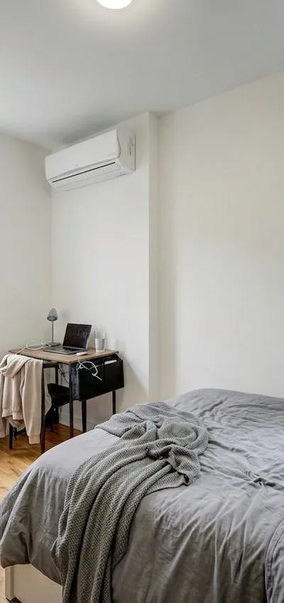 1 bedroom apartment in Flushing