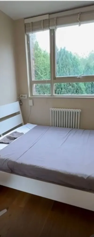 Cosy Room in Prime location - Hoxton