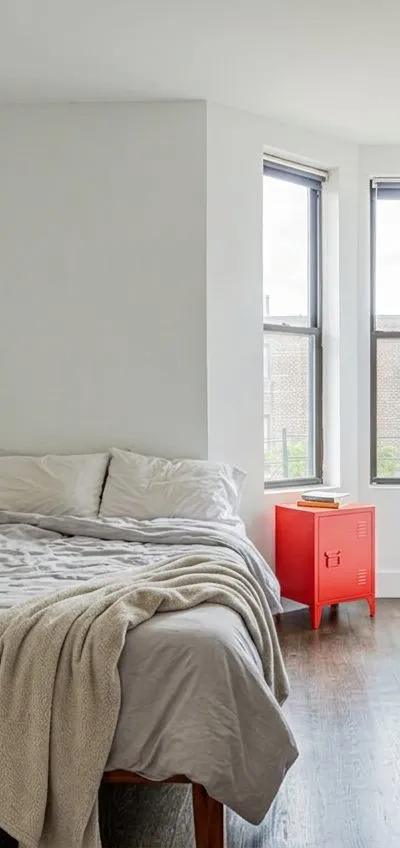 1 bedroom apartment in Bedford-Stuyvesant