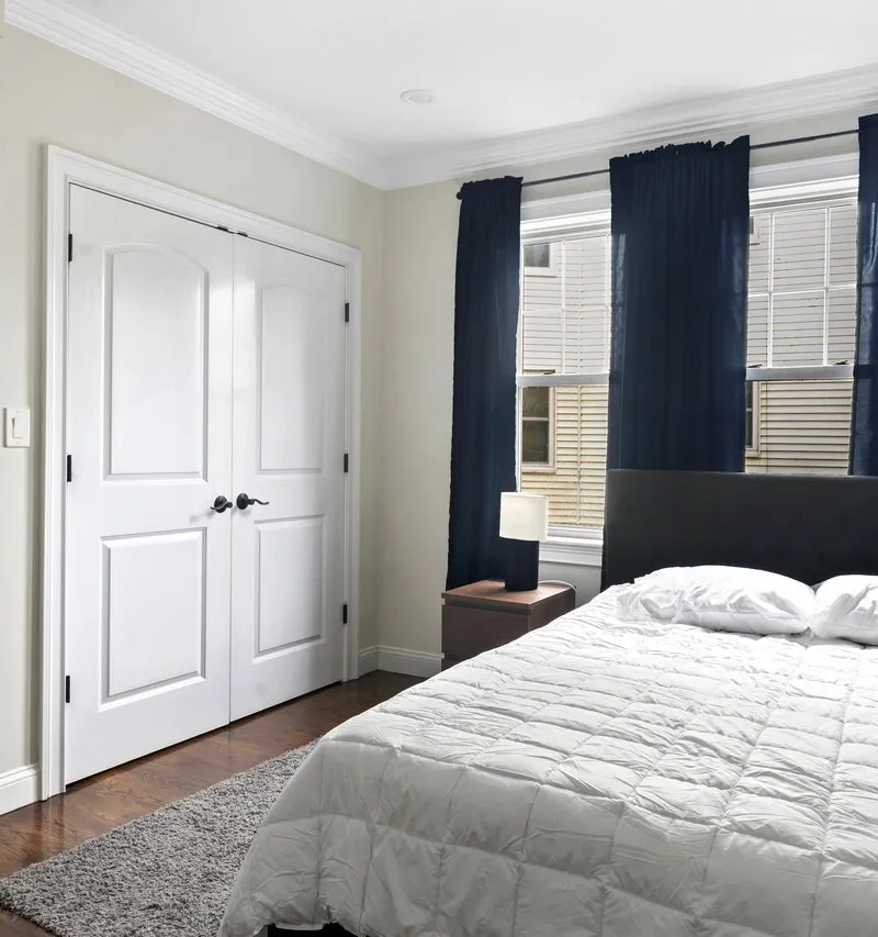 Private room in Brighton