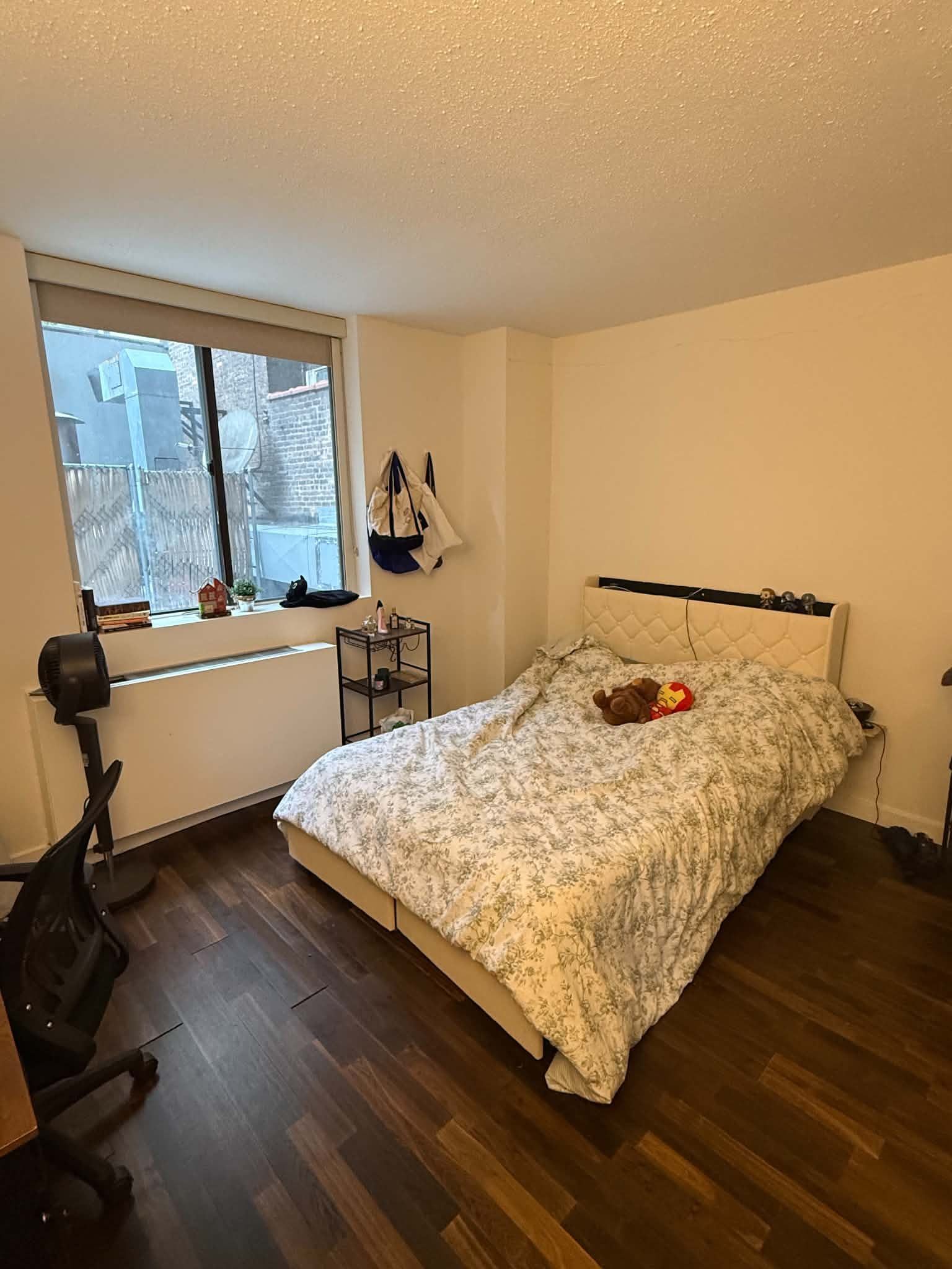 Luxury Apartment in Kips Bay