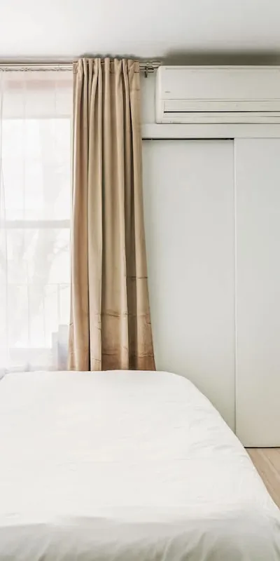 Rental unit in New York City · 1 bedroom · 1 bed · 1 bath