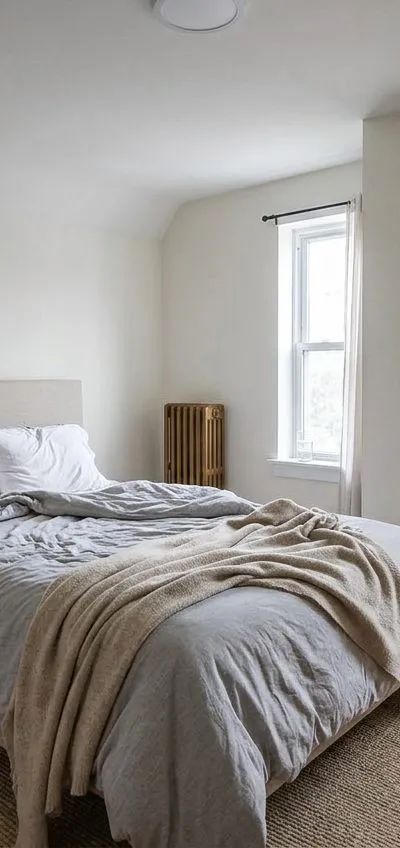 Private room in Winter Hill