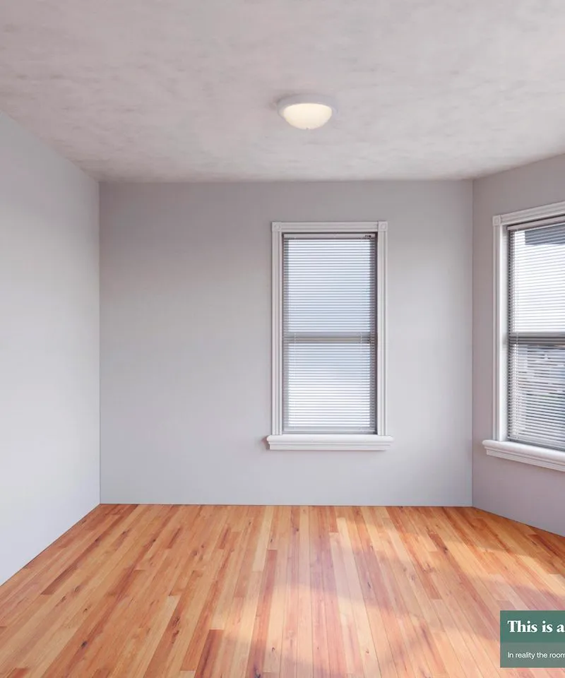 Private room in Allston