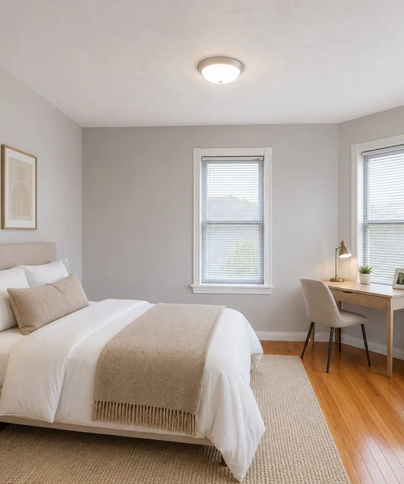 Private room in Allston