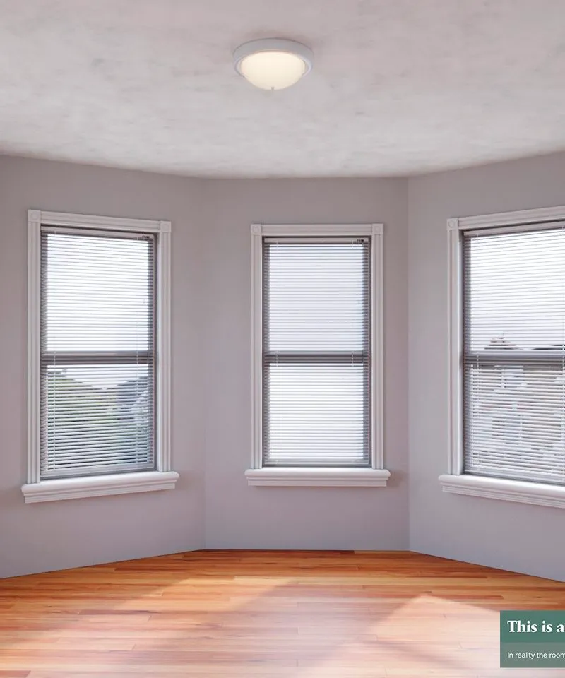 Private room in Allston