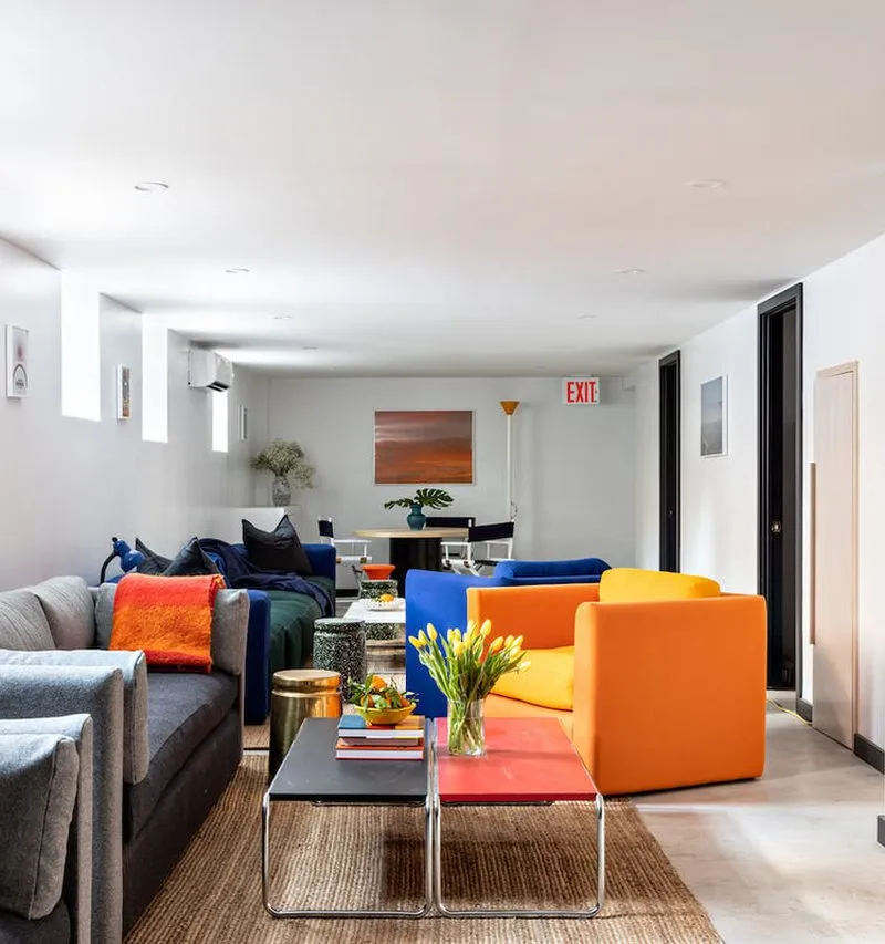 1 bedroom apartment in Bedford-Stuyvesant