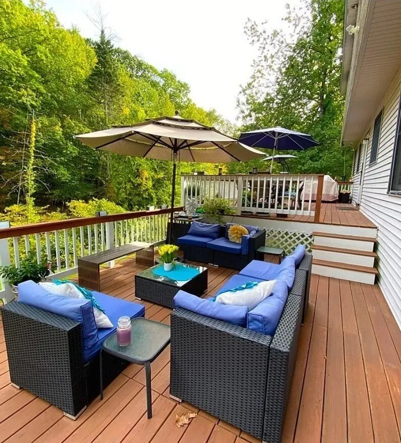 Large Cozy Home|Quiet Safe Area|30 min to Boston