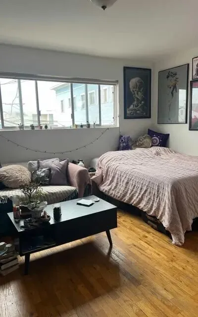 super sweet apartment in Venice