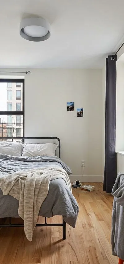 Private room | Shared Apartment in Upper East