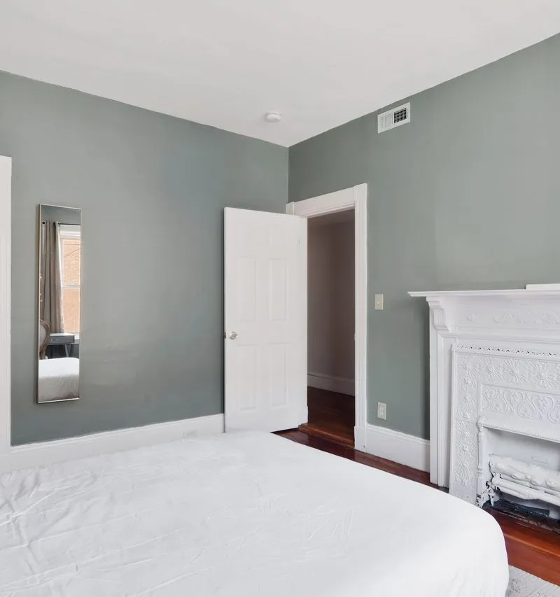 Private room in Allston