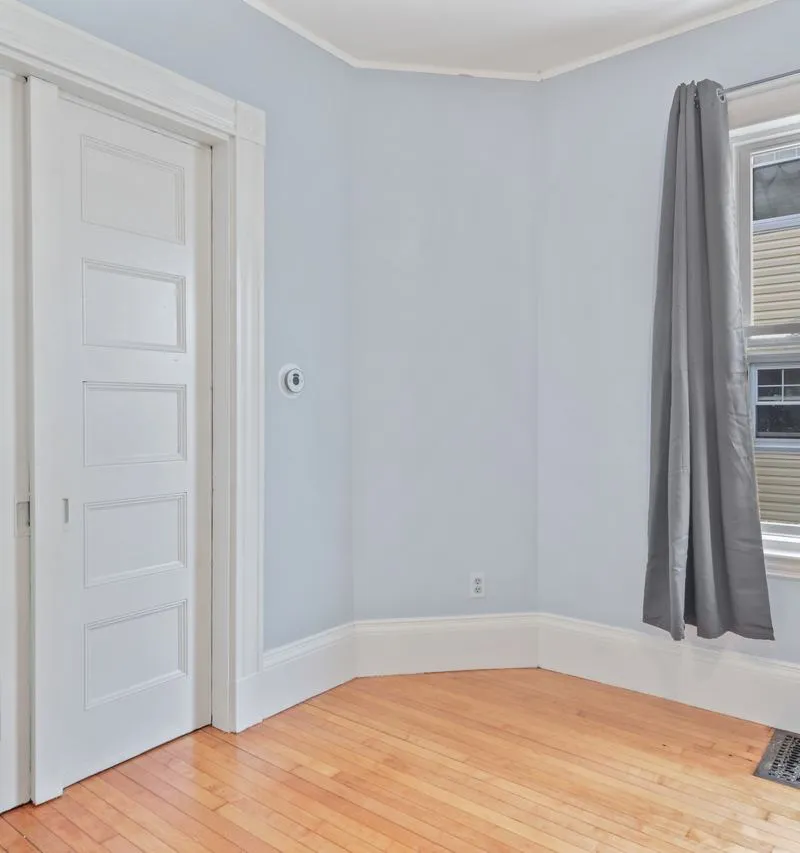 Private room in Brighton