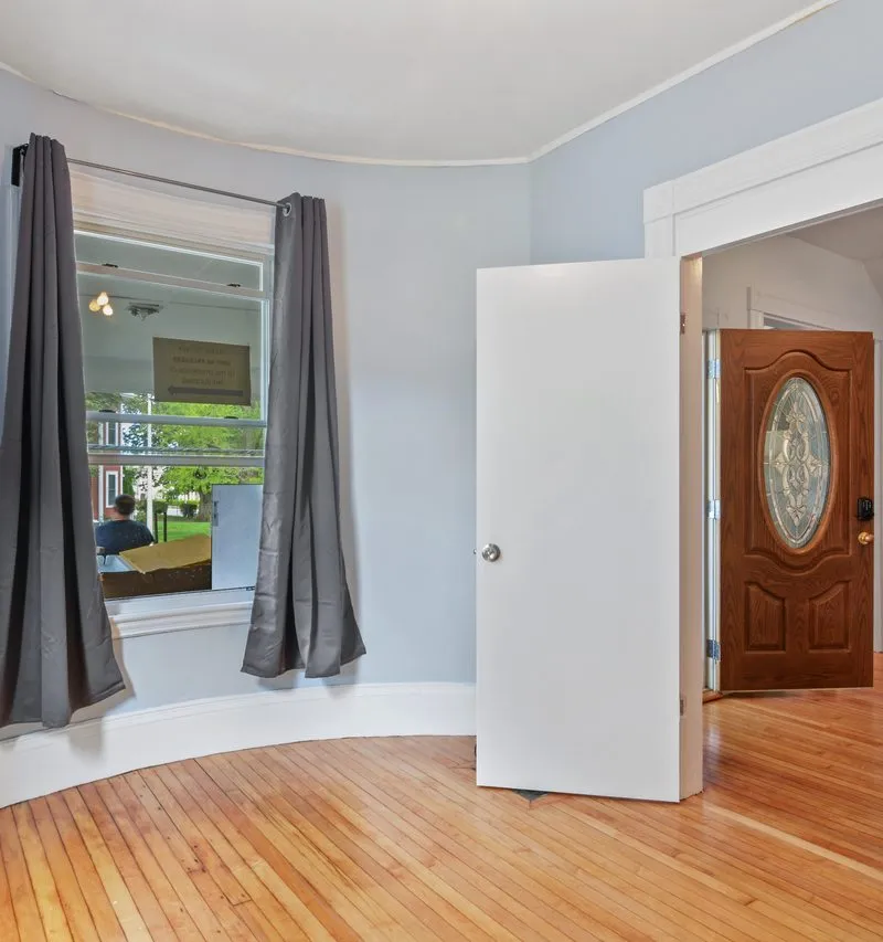 Private room in Brighton