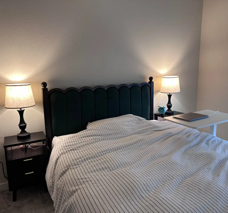Spacious 1B1B at Eastside Station (774 Sq Ft) | 10 Mins to UT Austin | Pool & Gym