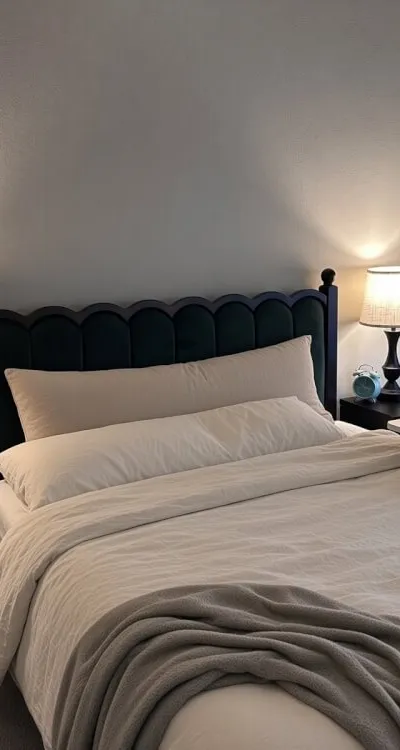 Spacious 1B1B at Eastside Station (774 Sq Ft) | 10 Mins to UT Austin | Pool & Gym