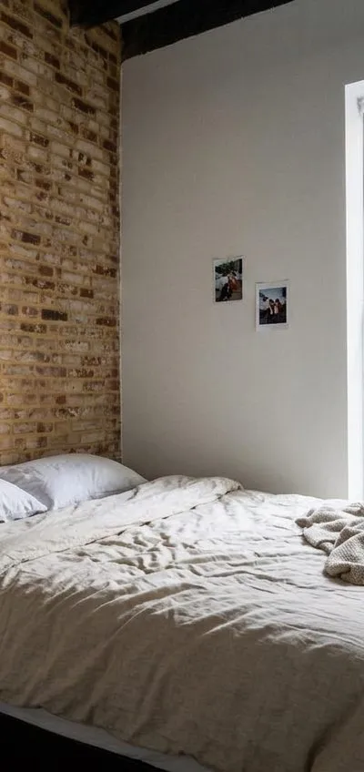 1 bedroom apartment in New York