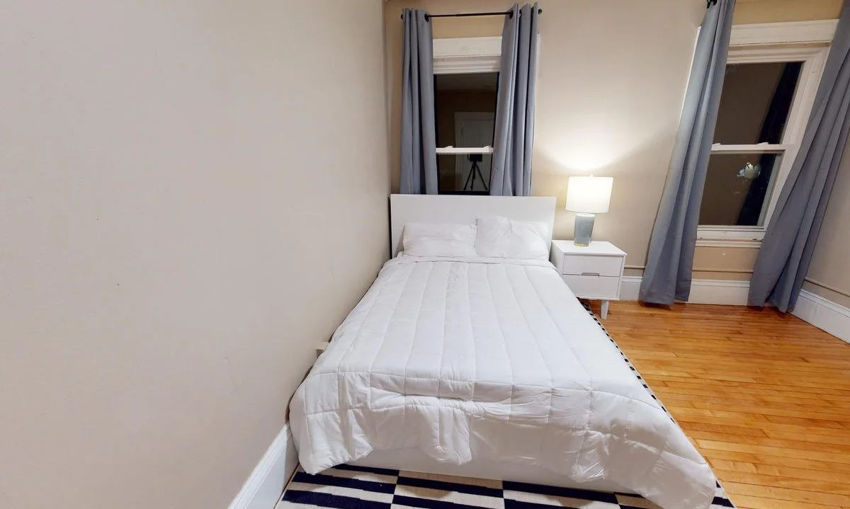 Private room in Brighton