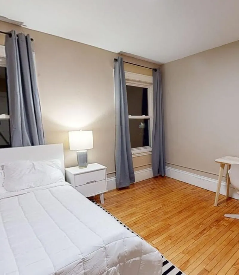 Private room in Brighton