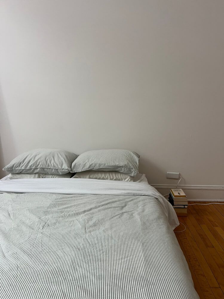 Cute space in Lincoln Park / Old Town
