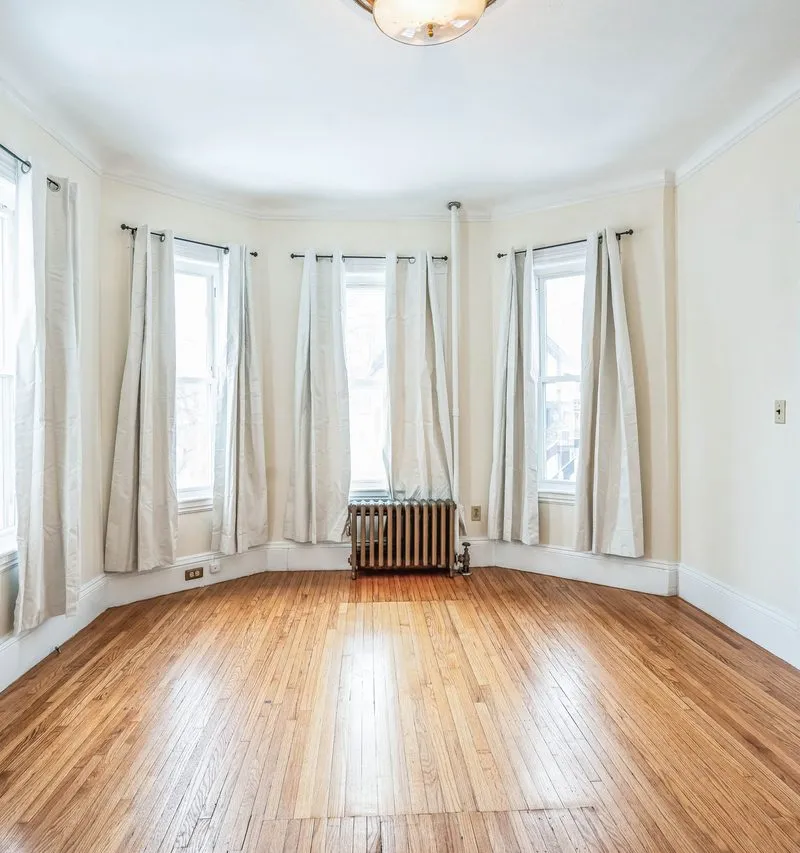 Private room in Winter Hill