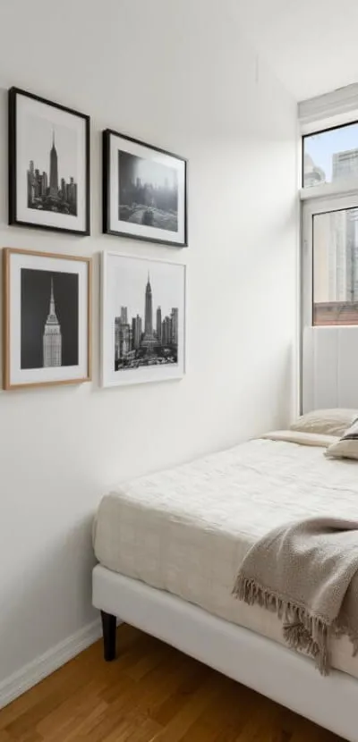 Midtown West Collection (885)
