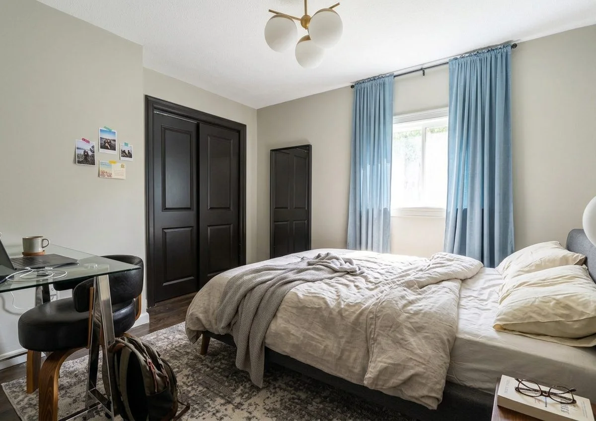 Private room in Brighton