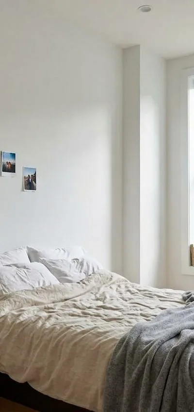 1 bedroom apartment in Ocean Hill
