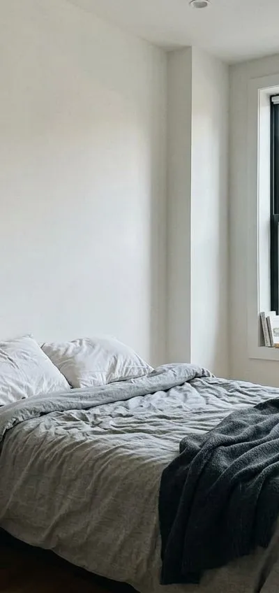 1 bedroom apartment in Ocean Hill