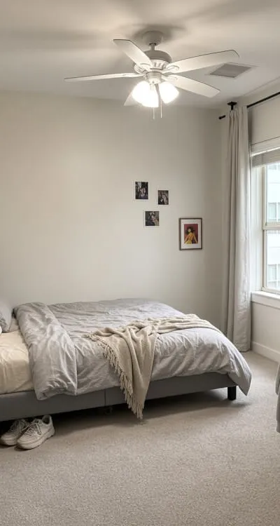 Subsidized Huge Master Suite with Private Bath & Walk-in Closet in 3B3B at Malden Square | (Includes Personal Rent Subsidy!) | Female Professional | 8-Min Walk to Orange Line | Nov 2026 Start