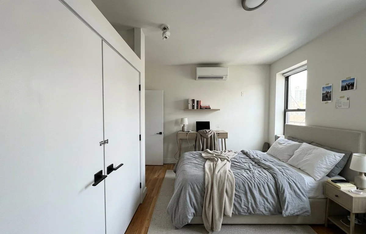 Private room in Ridgewood