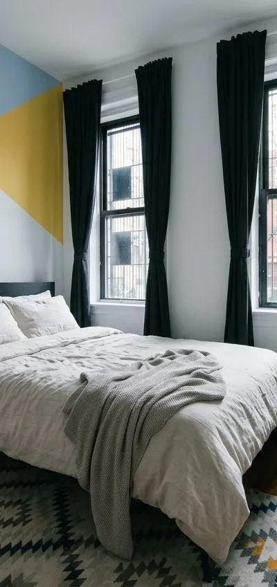1 bedroom apartment in Fort Greene