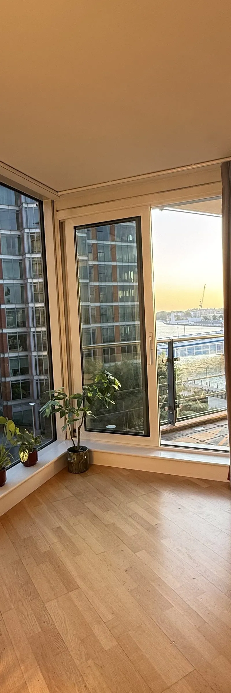 Double Bedroom Ensuite in Wandsworth Town