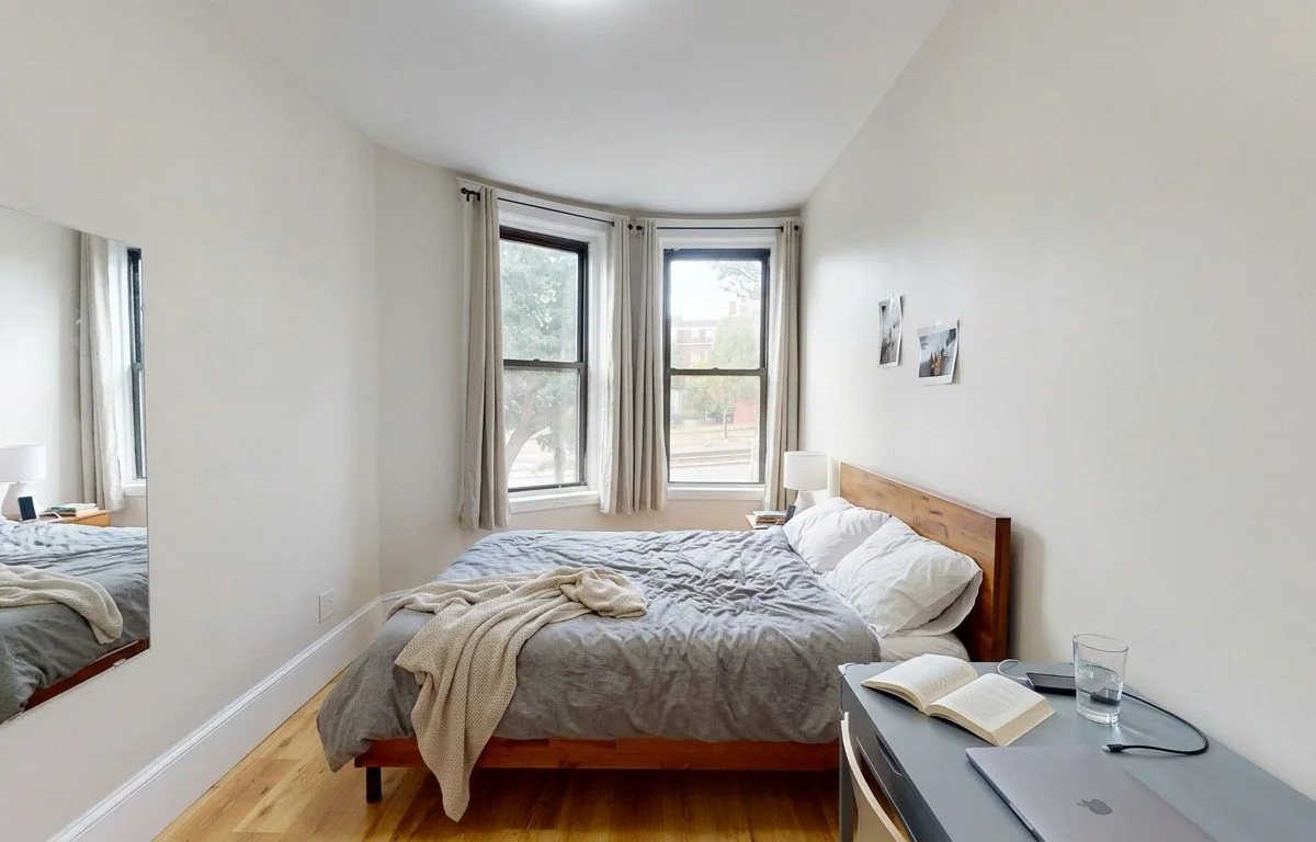 Private room in Brighton