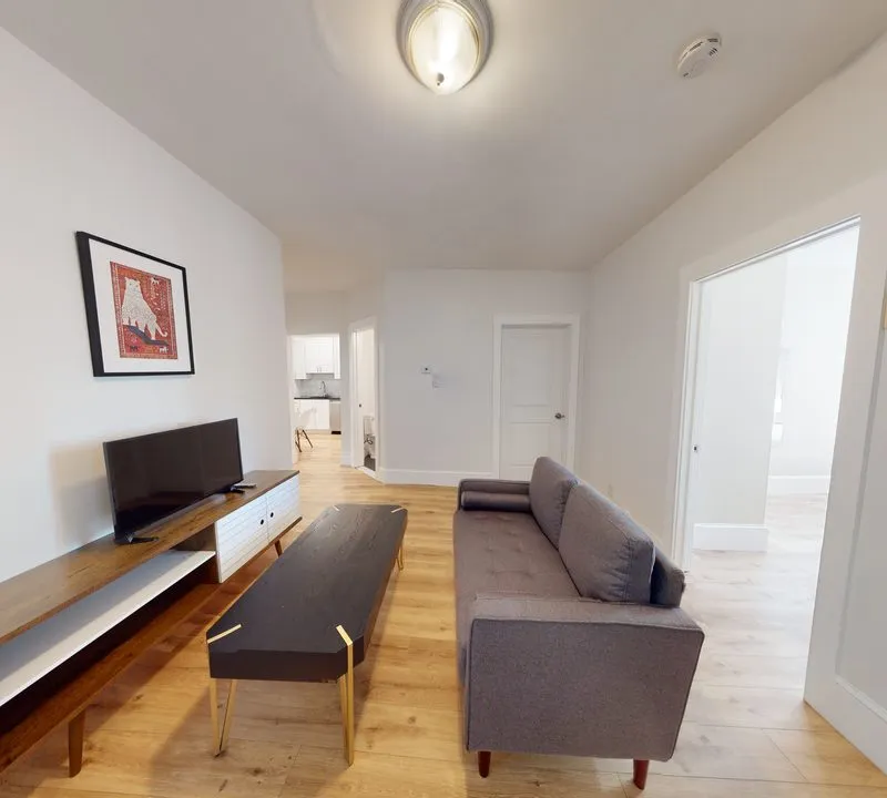 Private room in Brighton