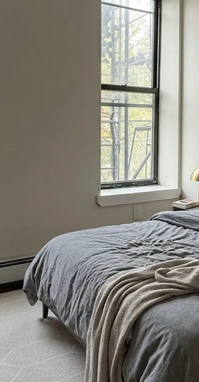 Private room in Bushwick
