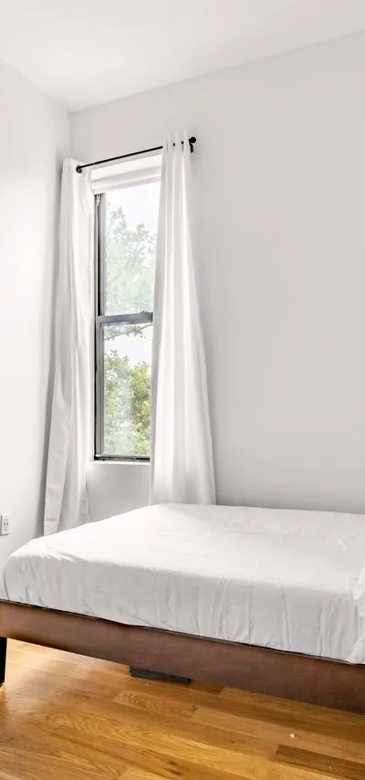 Private room in Ridgewood