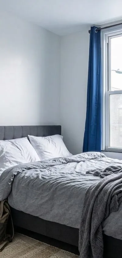Private room in Long Island City