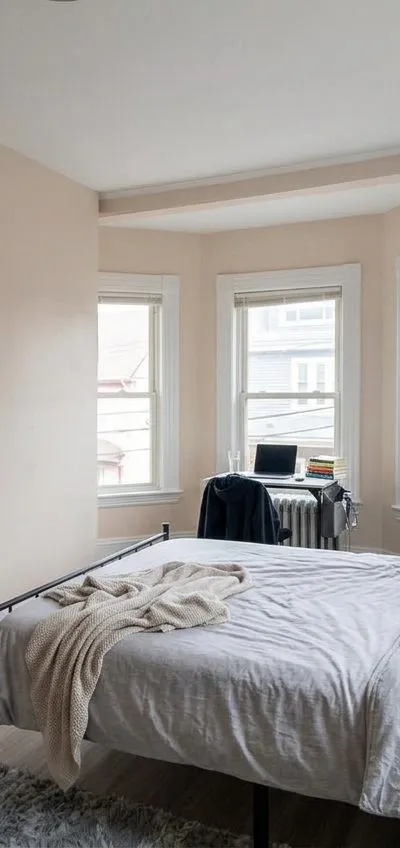 Private room in Allston