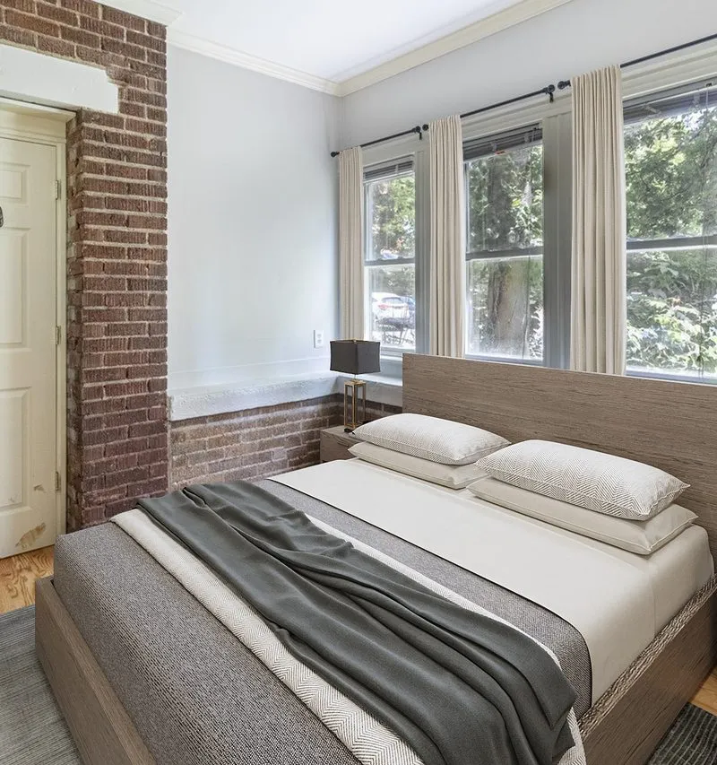 Private room in Brighton