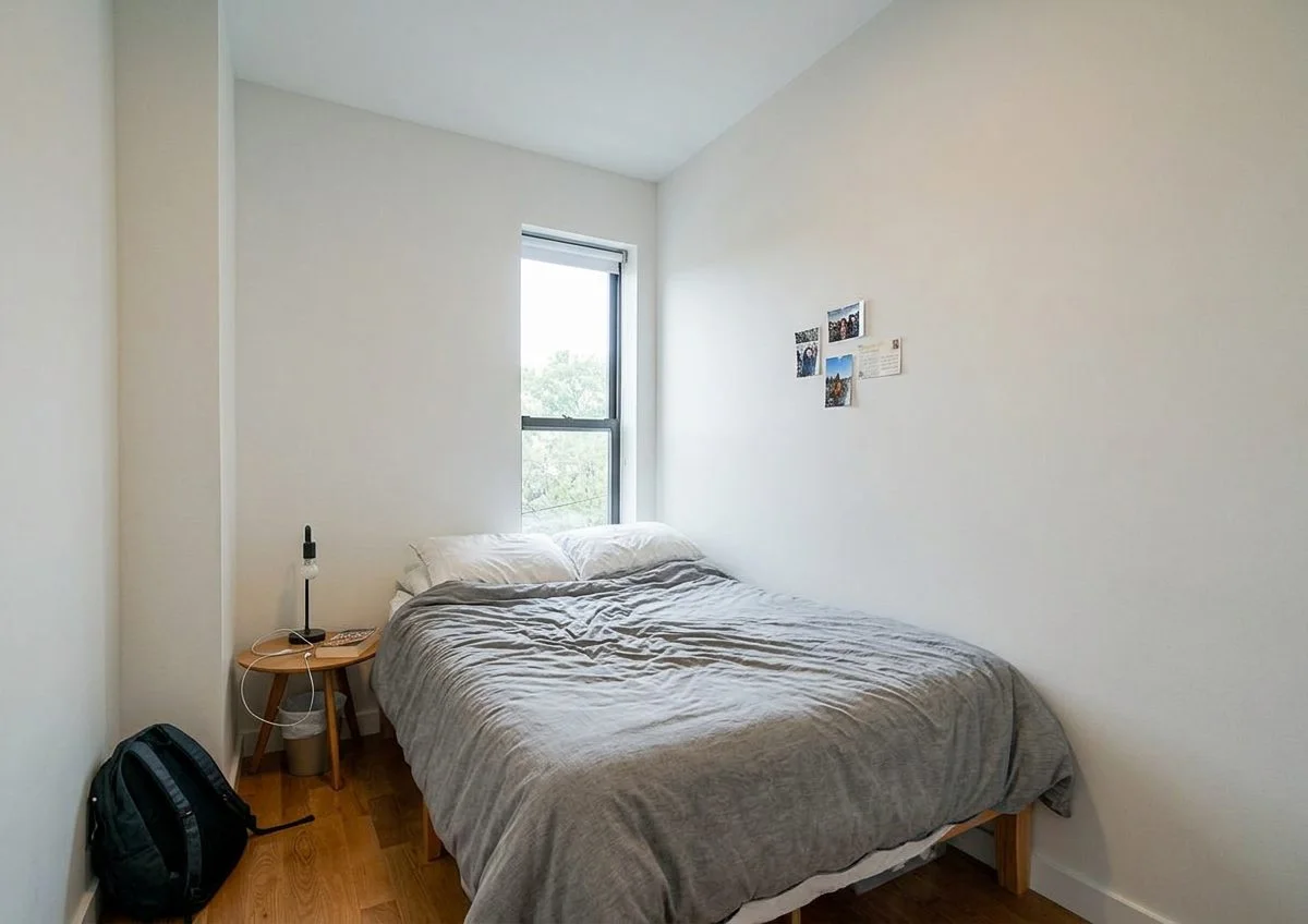 1 bedroom apartment in Bedford-Stuyvesant