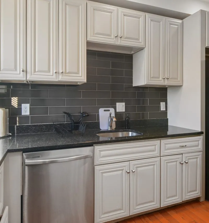 Private room in Allston