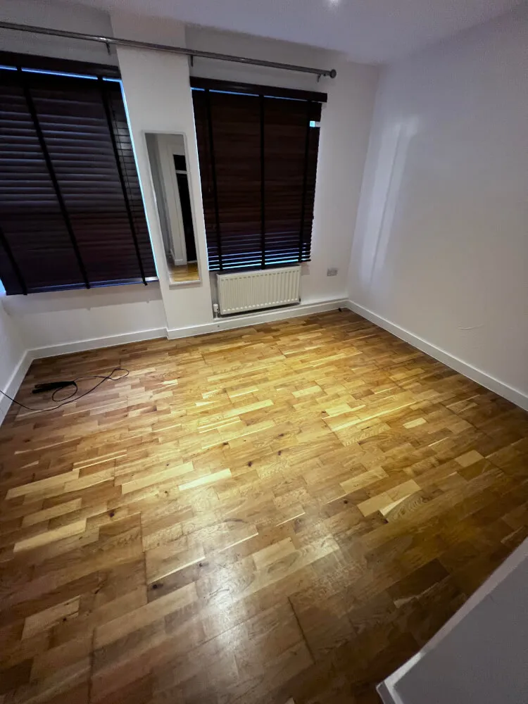 Spacious 2B2B Entire Flat in Greater London (CR3 0FA) | Direct Lease with Landlord | Short/Long Term | Near Whyteleafe Stations
