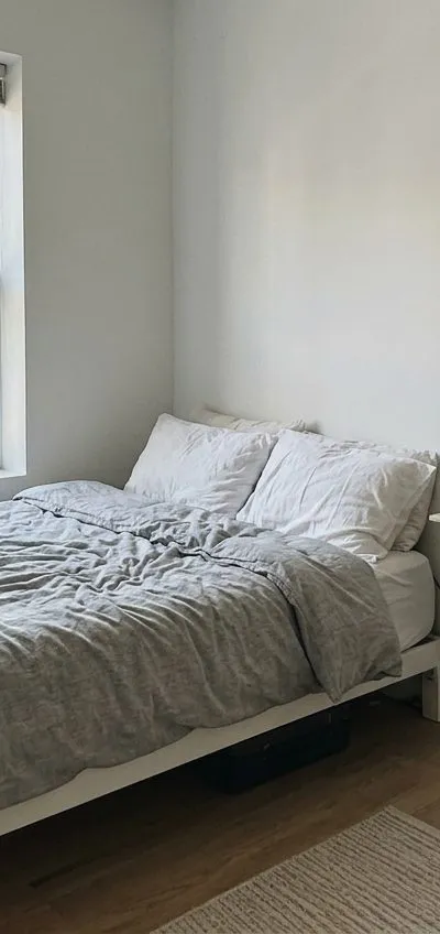 1 bedroom apartment in New York