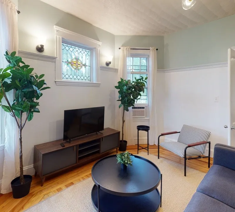 Private room in Dorchester