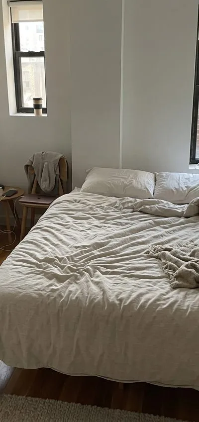 1 bedroom apartment in Bedford-Stuyvesant